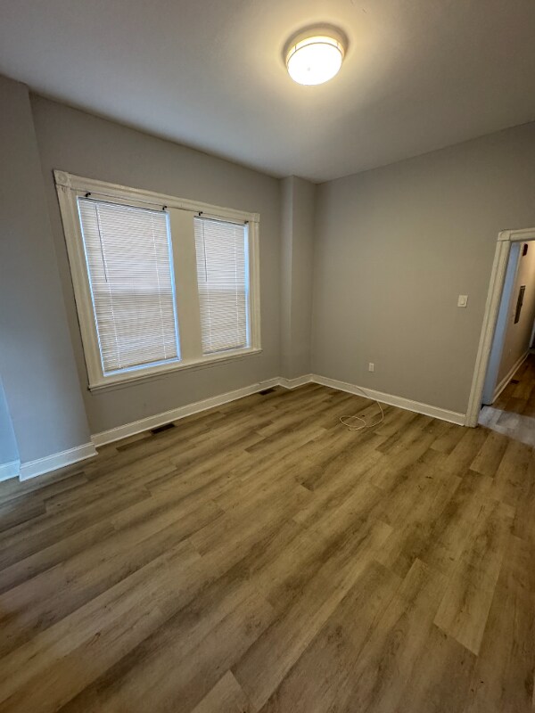 Photo - 5102 Spruce St Apartment