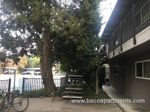 Building Photo - Pennsylvania Place