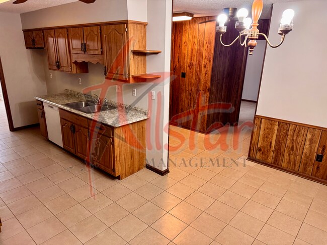 Foto del edificio - 4241 Faye Dr