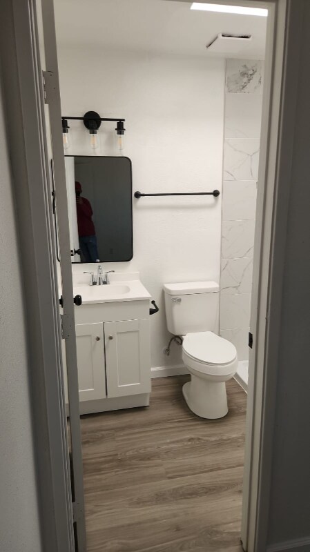 Foto del edificio - 1311 N Gila St