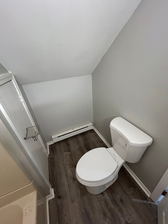 Foto del edificio - 110 Chase Ave