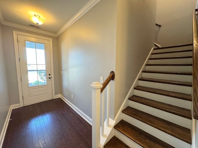 Building Photo - Myrtle Beach - 3 Bedroom / 3 Bathroom House