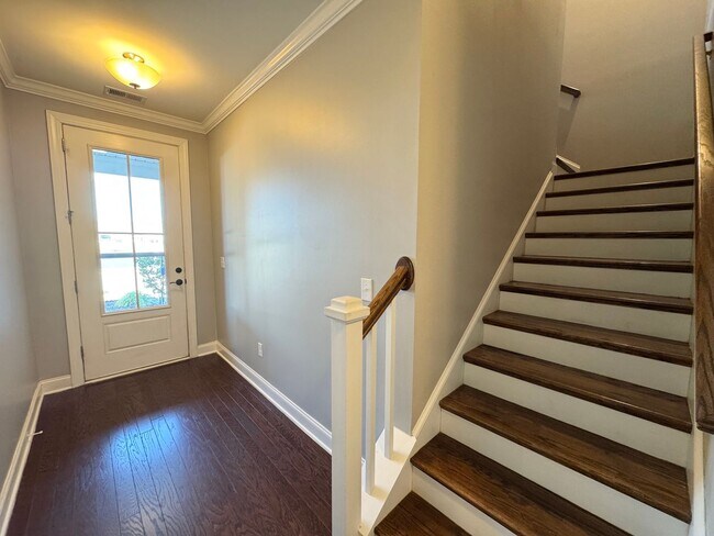 Foto del edificio - Myrtle Beach - 3 Bedroom / 3 Bathroom House