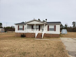 Building Photo - 251 Washington Ln