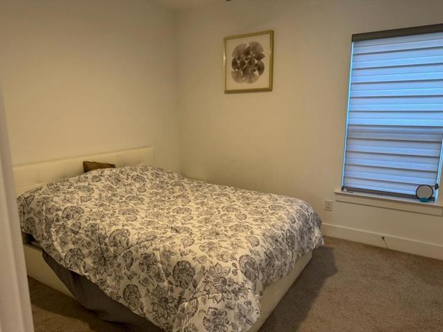 Foto del edificio - 2880 Bluegill Ln