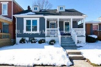 Building Photo - 451 S 22nd St