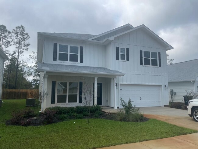 Building Photo - 194 Sea Eagle Ln