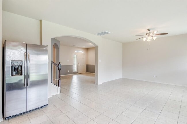 Foto del edificio - 18215 Amalfi Coast Dr