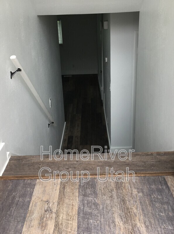 Foto del edificio - 328 W Amiron Way