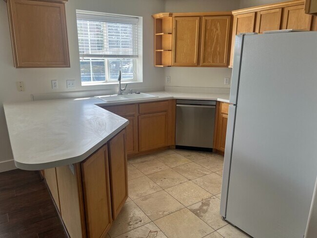 Building Photo - 1343 S 1110 W