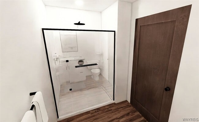 Foto del edificio - 400 Ohio St