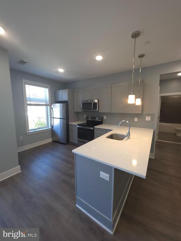 Foto del edificio - 3925 Haverford Ave