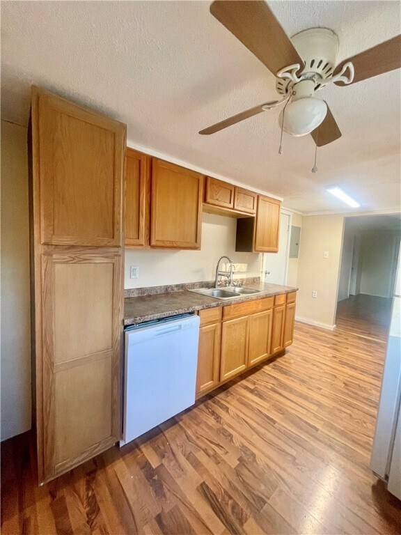 Foto del edificio - 116 Adams St