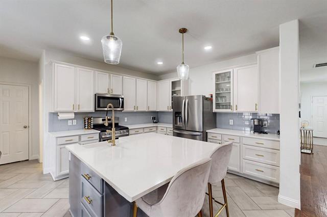 Foto del edificio - 4260 Doe Creek Trail