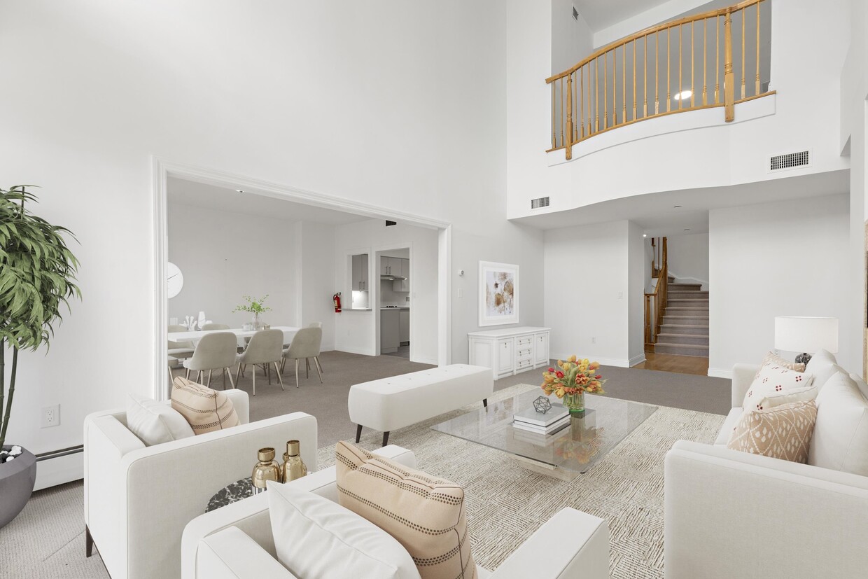Foto principal - 207 Shearwater Ct W