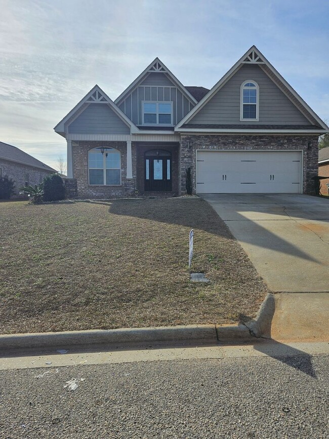 Building Photo - 316 Central Park Cir