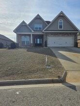 Building Photo - 316 Central Park Cir