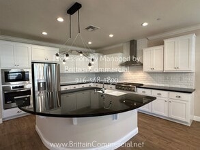 Building Photo - 4089 Waterhouse Wy