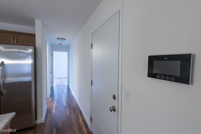 Foto del edificio - 4612-20 Sansom St