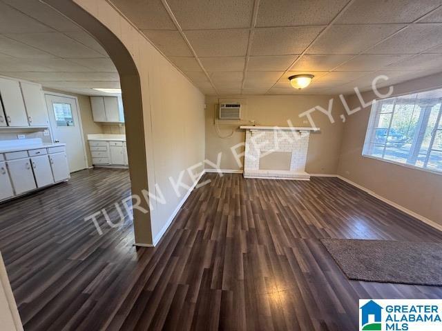 Foto del edificio - 524 Ozark Ct