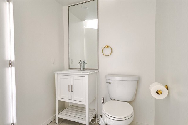 Foto del edificio - 14754 Gilmore St