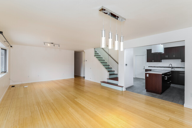 Foto del edificio - 1434 Sturgeon Way