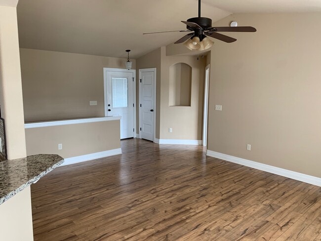 Building Photo - 8301 W Kackley Cir