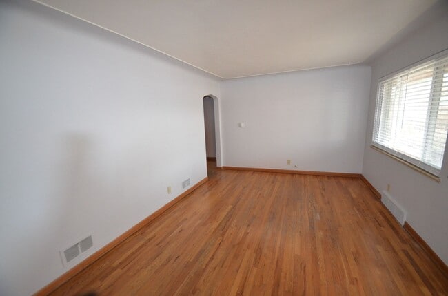 Building Photo - 2041 Kendall St. Edgewater, CO  80214