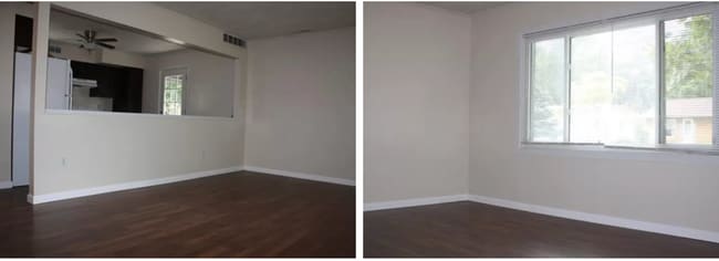 Building Photo - 1263 Acton Rd
