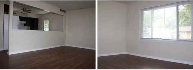 Foto del edificio - 1263 Acton Rd
