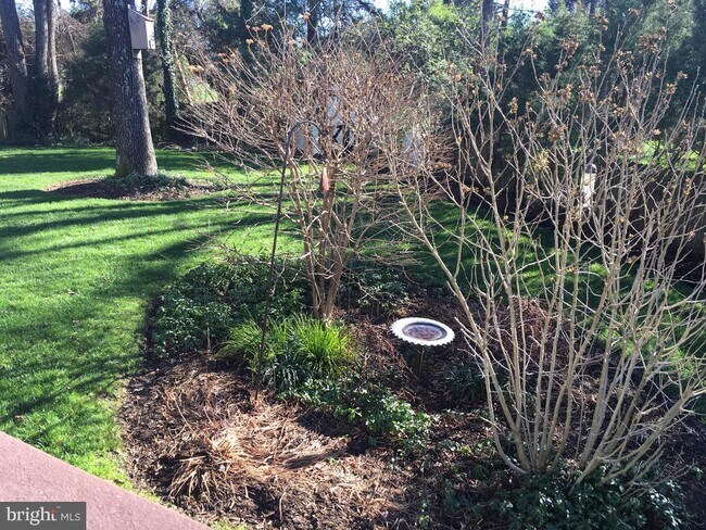 Foto del edificio - 9119 Buckner Rd