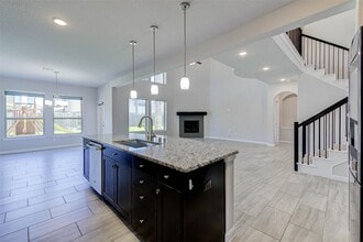 Building Photo - 14926 Samuel Springs Ln