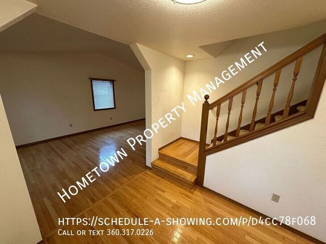 Building Photo - 3221 41st Way SE