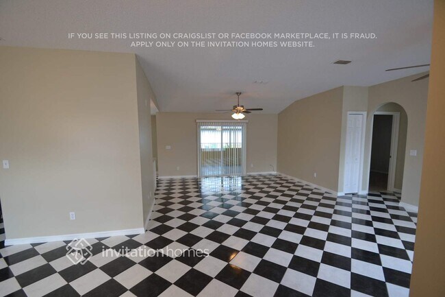 Foto del edificio - 178 Hedgewood Ave