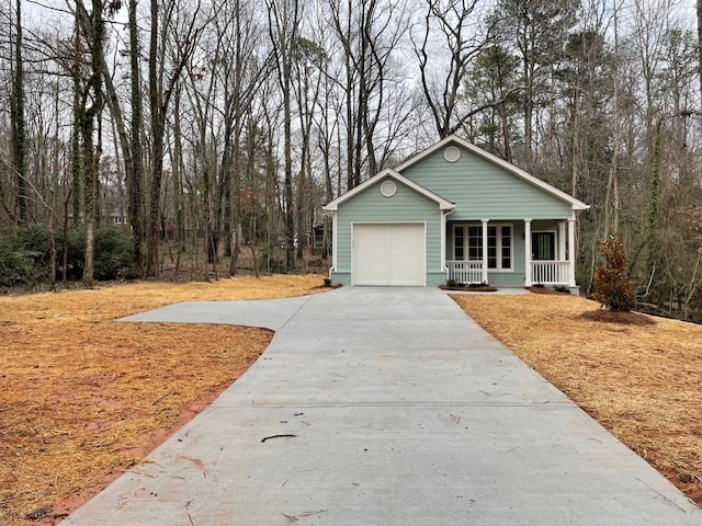 Building Photo - 861 Hickory Dr SW