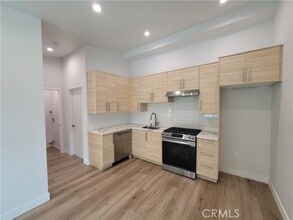Building Photo - 17316 Bircher St