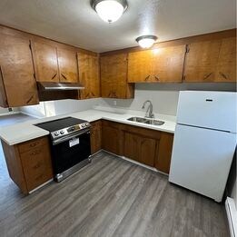 Foto del edificio - 1609 E Columbia Ave