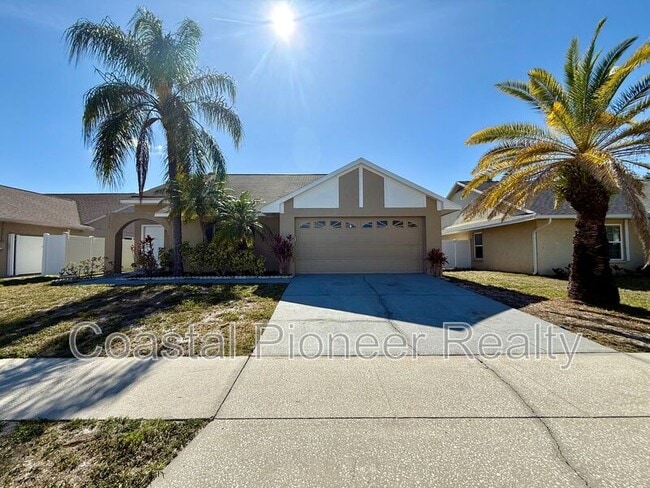 Photo - 7048 Hollowell Dr House