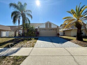 Building Photo - 7048 Hollowell Dr