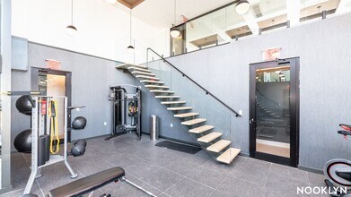 Building Photo - 303 Wythe Ave