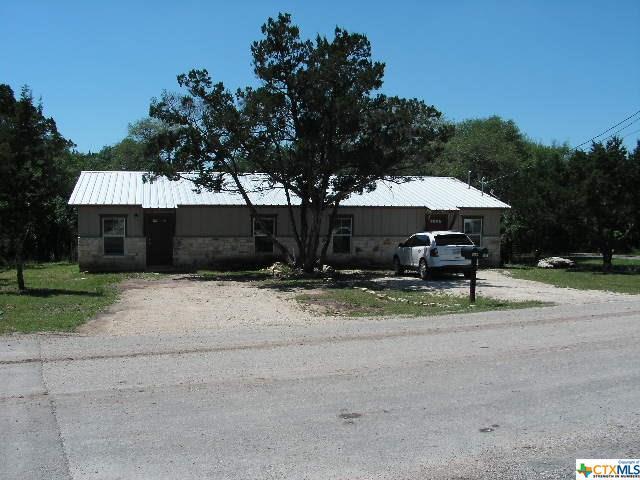 Primary Photo - 1091 Indian Hollow