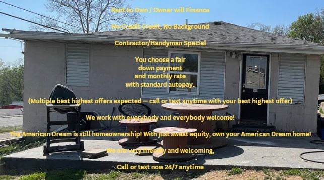 Photo - 211 Allen St (Alton, IL)