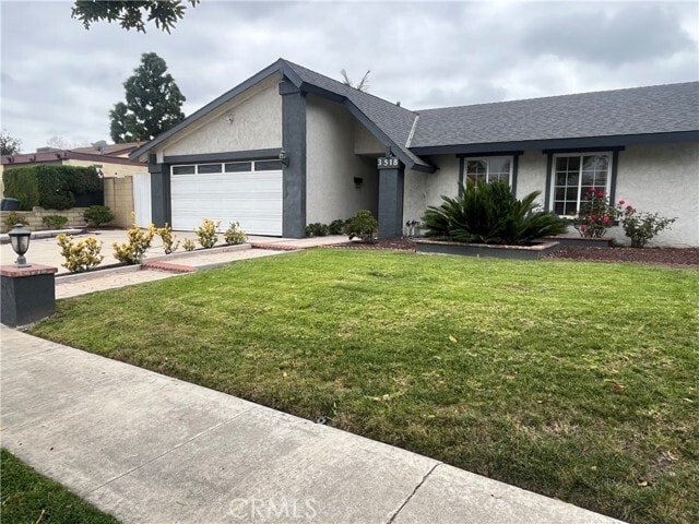 Building Photo - 3518 Ramona Dr