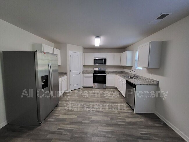 Foto del edificio - 955 Haley St