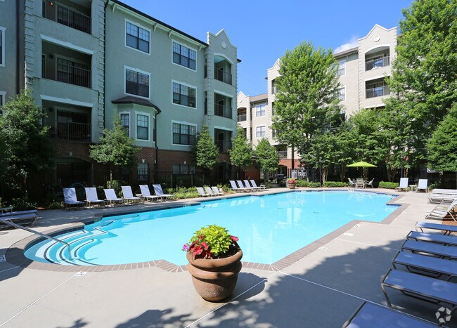 Highland Walk Apartments Atlanta Ga Highland Walk Apartments Atlanta Ga