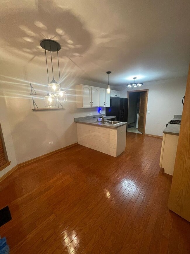 Foto del edificio - 2424 Wilton Ln