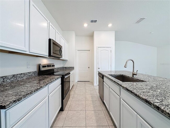 Foto del edificio - 707 Scrub Oak Hammock Rd