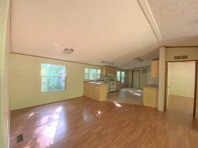 Building Photo - 96 White Oak Gap Rd