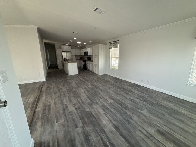 Foto del edificio - 940 W Roseau Ave