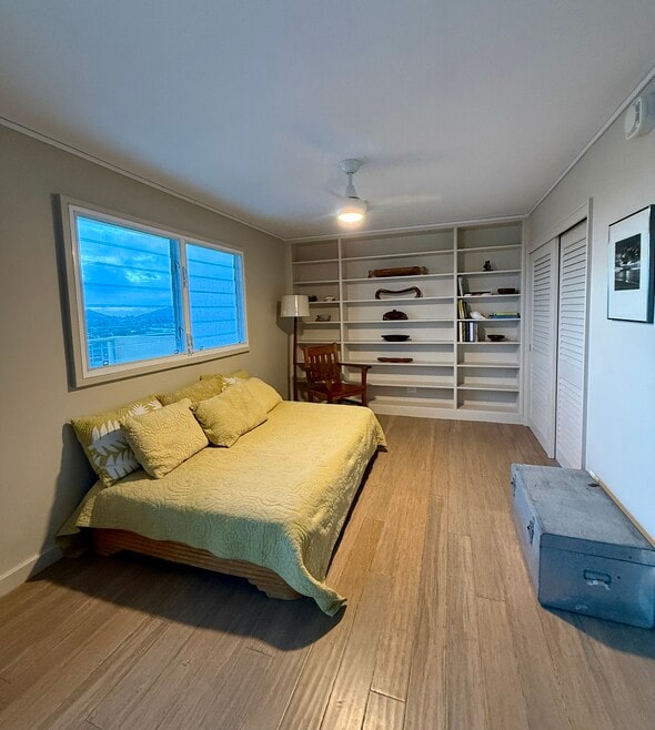 Building Photo - 14 Aulike St